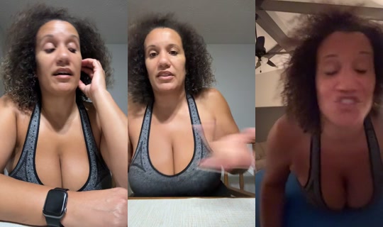 jennuinejoy1's Stream - Jul 24, 2026, 2:16 AM