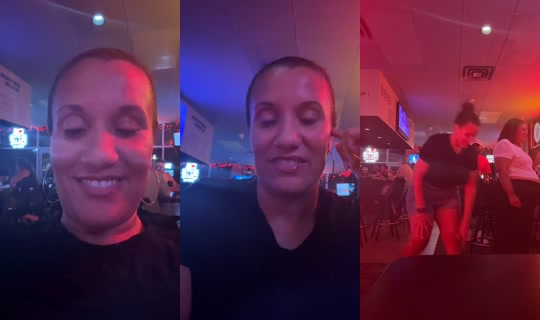 Stream de jennuinejoy1 – 26 juil. 2026, 4:11