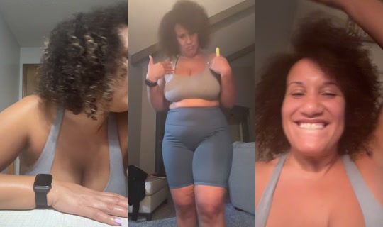 jennuinejoy1's Stream - Aug 7, 2026, 3:09 AM