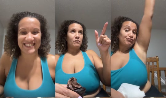 jennuinejoy1's Stream - Aug 17, 2026, 2:27 AM