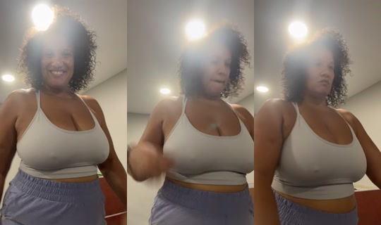 jennuinejoy1's Stream - Aug 18, 2026, 3:06 AM