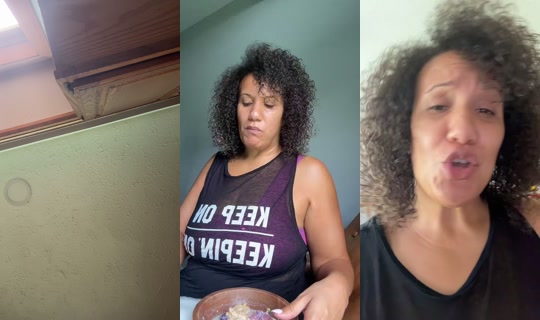 jennuinejoy1's Stream - Aug 25, 2026, 6:02 PM