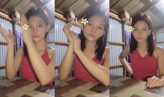 jenny.braanola Na-record noong Hul 9, 2026, 8:56 PM