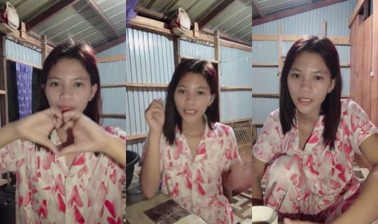 ไลฟ์ของ jenny.braanola - 20 ก.ค. 2569 20:24