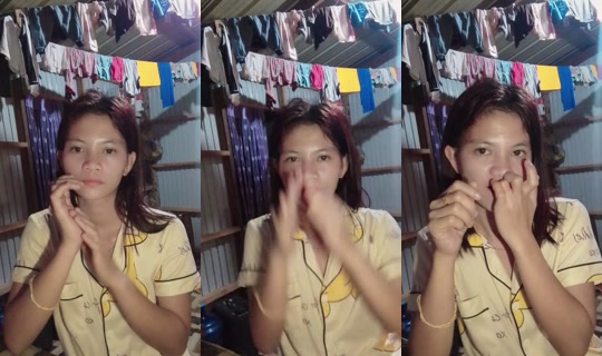 ไลฟ์ของ jenny.braanola - 21 ก.ค. 2569 20:07
