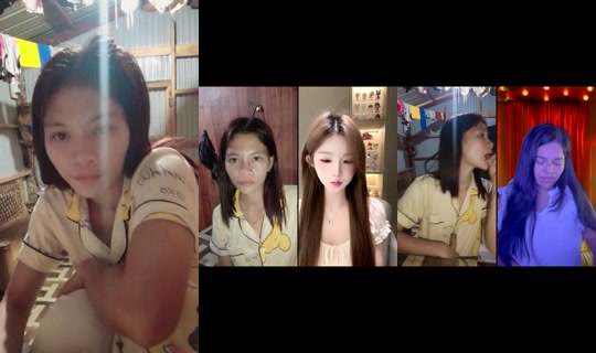 ไลฟ์ของ jenny.braanola - 21 ก.ค. 2569 21:37
