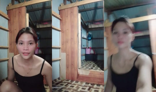 ไลฟ์ของ jenny.braanola - 22 ก.ค. 2569 8:59