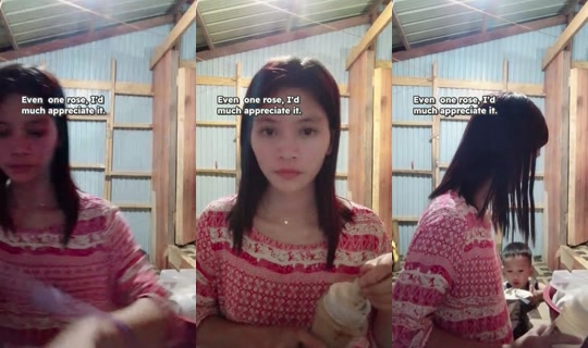 jenny.braanola's Stream - Jul 24, 2026, 10:18 AM