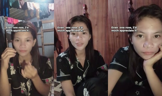 jenny.braanola 的直播 - 2026年7月26日 19:39