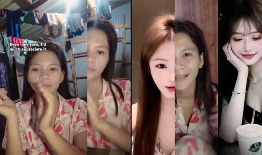 Stream ni jenny.braanola - Hul 27, 2026, 9:07 PM