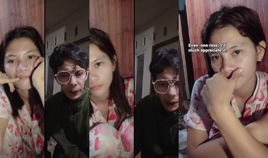 Stream ni jenny.braanola - Hul 27, 2026, 9:58 PM