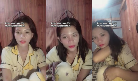 jenny.braanola's Stream - Jul 28, 2026, 8:19 PM