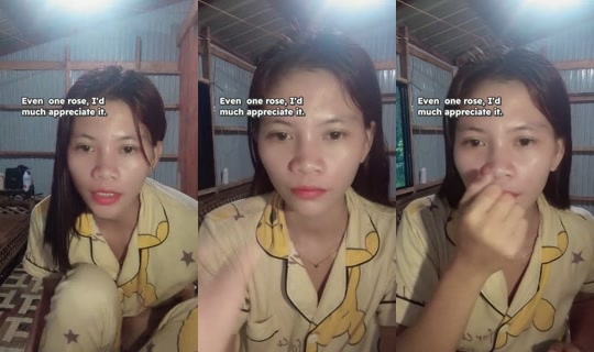 jenny.braanola's Stream - Jul 28, 2026, 9:22 PM