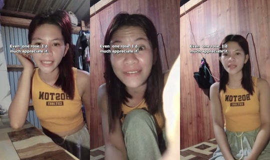 jenny.braanola's Stream - Aug 5, 2026, 8:40 PM