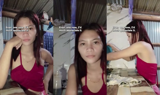 jenny.braanola's Stream - Aug 6, 2026, 9:55 PM