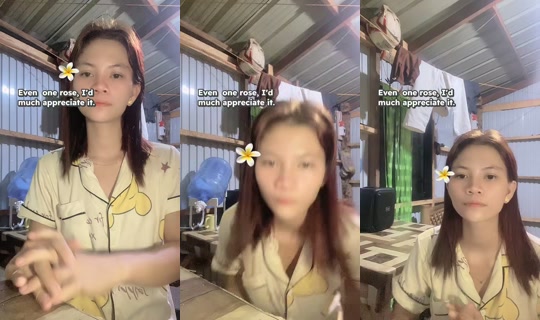 jenny.braanola 的直播 - 2026年8月22日 20:42