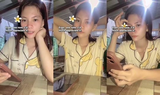 jenny.braanola 的直播 - 2026年8月22日 21:58