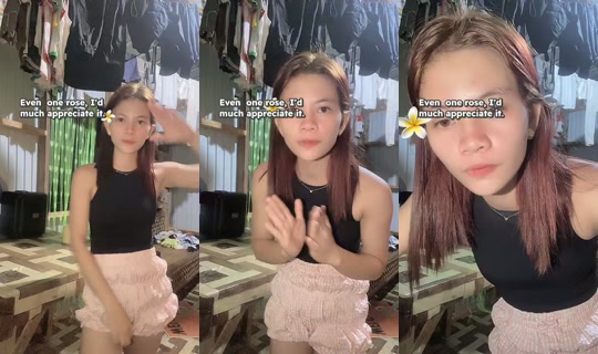 jenny.braanola 的直播 - 2026年8月23日 19:55