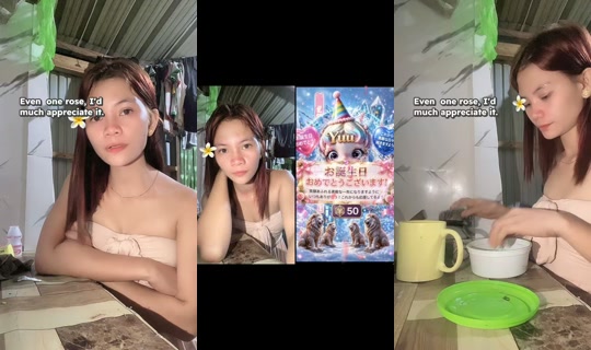 jenny.braanola 的直播 - 2026年8月23日 21:05