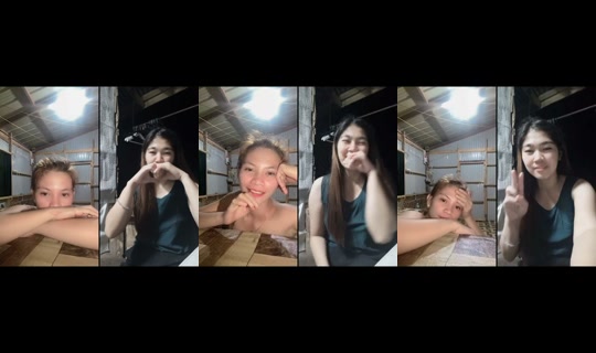 jenny.braanola's Stream - Aug 30, 2026, 8:59 PM