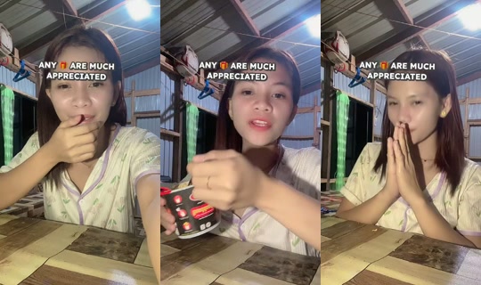 jenny.braanola's Stream - Aug 31, 2026, 12:47 PM
