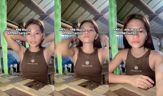 jenny.braanola Recorded on Aug 31, 2026, 9:23 PM