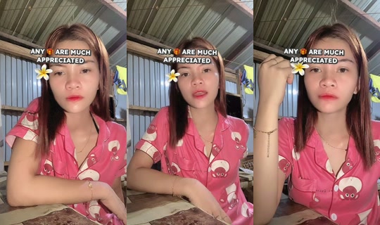jenny.braanola's Stream - Sep 20, 2026, 7:52 PM