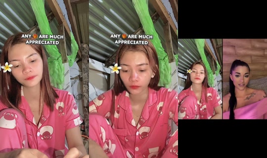 jenny.braanola's Stream - Sep 20, 2026, 8:40 PM