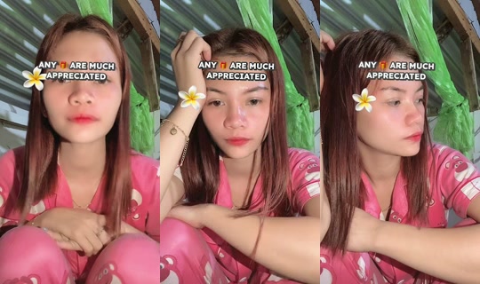 jenny.braanola's Stream - Sep 20, 2026, 9:37 PM
