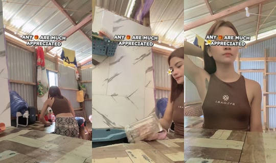 jenny.braanola's Stream - Sep 21, 2026, 6:01 AM