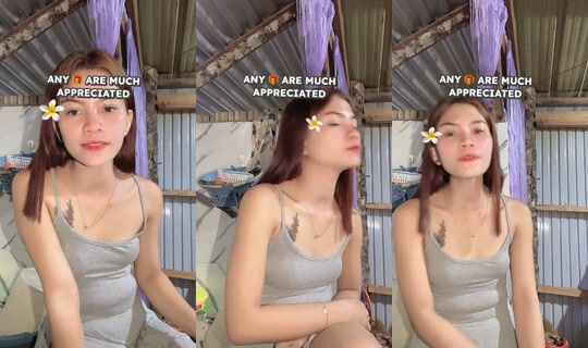 jenny.braanola's Stream - Sep 21, 2026, 8:59 AM