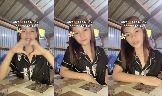 jenny.braanola의 방송 - 2026년 9월 21일 PM 7:32