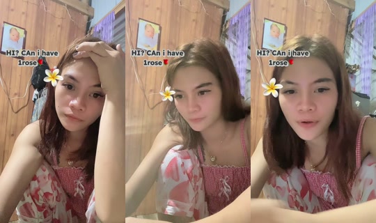 jenny.braanola's Stream - Oct 6, 2026, 9:31 PM
