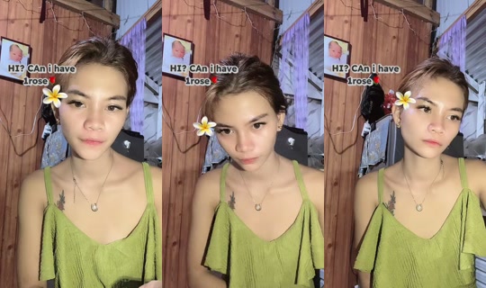 jenny.braanola's Stream - Oct 7, 2026, 9:31 PM