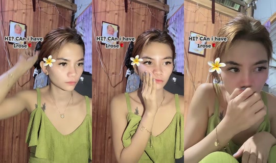 jenny.braanola's Stream - Oct 7, 2026, 10:22 PM