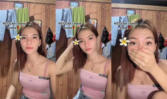 jenny.braanola's Stream - Oct 12, 2026, 7:49 PM