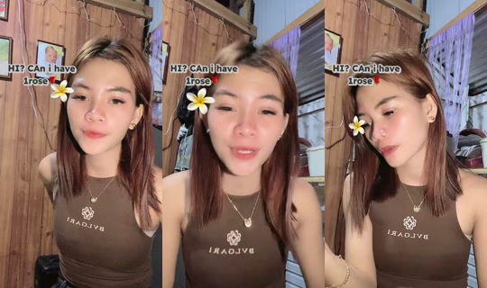 jenny.braanola's Stream - Oct 13, 2026, 7:38 PM