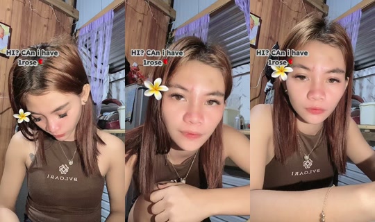 jenny.braanola's Stream - Oct 13, 2026, 8:29 PM