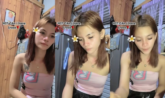 jenny.braanola's Stream - Oct 14, 2026, 8:46 PM