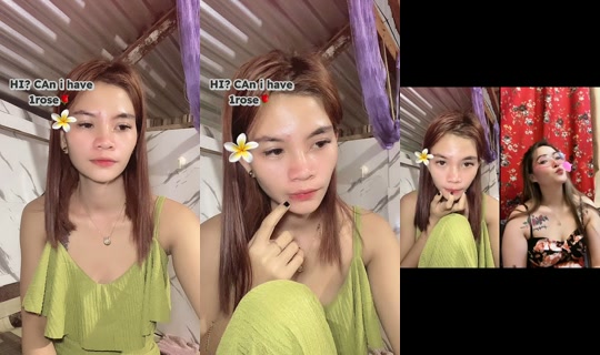jenny.braanola's Stream - Oct 15, 2026, 9:28 PM