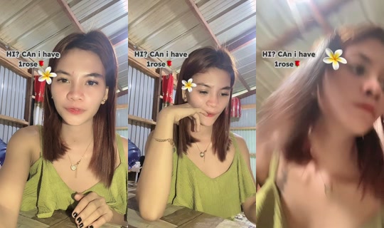 jenny.braanola Recorded on Oct 15, 2026, 11:02 PM