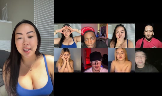 jenny.duckie's Stream - Aug 22, 2026, 7:53 PM