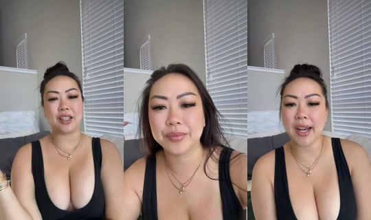 jenny.duckie's Stream - Aug 23, 2026, 5:14 PM