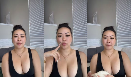 jenny.duckie's Stream - Aug 23, 2026, 5:36 PM