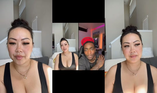 Stream von jenny.duckie – 23. Aug. 2026, 19:20