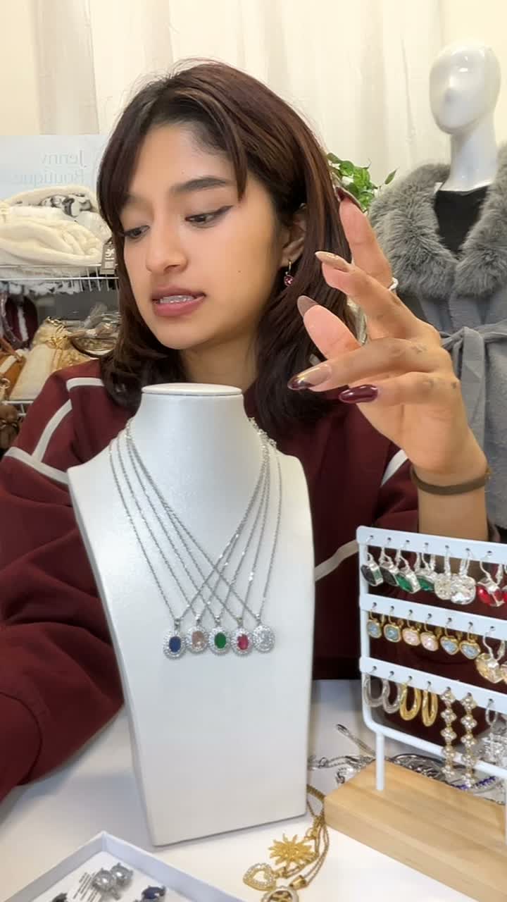 jenny__boutique