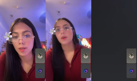 jenny_offi's Stream - Jul 13, 2026, 1:15 AM