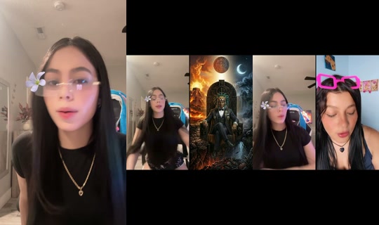 jenny_offi's Stream - Jul 15, 2026, 2:15 PM