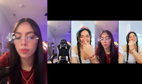 jenny_offi's Stream - Jul 16, 2026, 3:35 PM