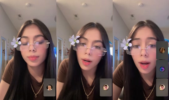 jenny_offi's Stream - Jul 25, 2026, 1:24 AM